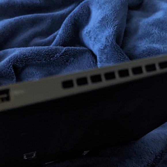 Lenovo Thinkpad T470s - Picture 5 of 7